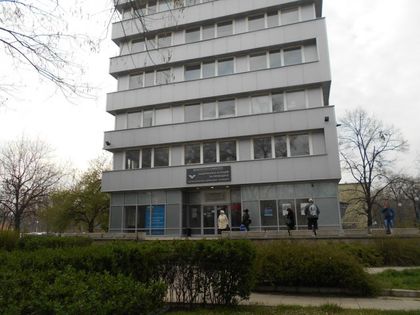 Без опашки в НАП-Пловдив за данъчните декларации
