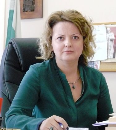 По три бързи производства на ден образува Районна прокуратура-Пловдив