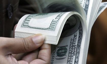 Британски банки превъртели $740 млн. вече