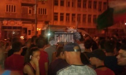 Съдът решава днес съдбата на биячите от Асеновград