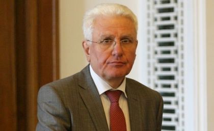 Христо Бисеров е невинен! Оправдаха го!