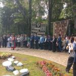 Сливен: Фестивал на етносите, багрите и котленския килим се проведе в Котел