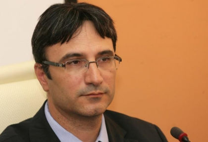 Трайчо Трайков за АЕЦ