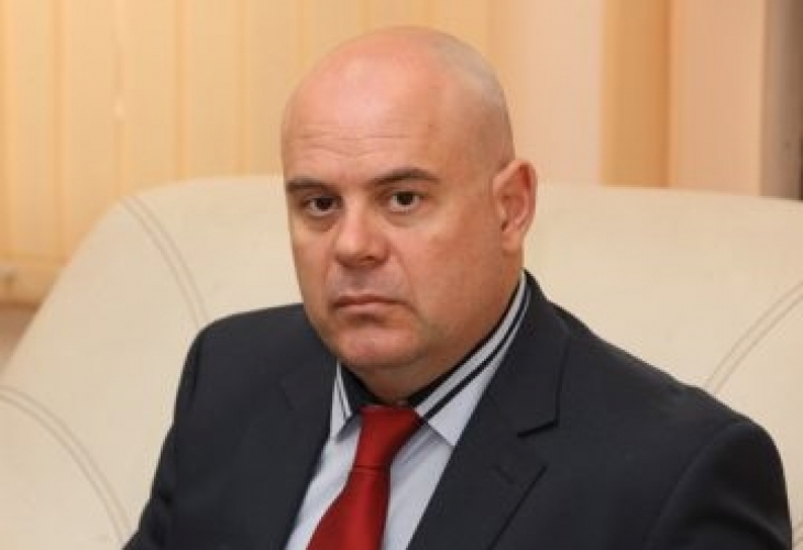 Прокурор Иван Гешев проговори за убийството на Виктория, изрече тежки думи!
