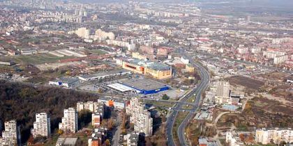 Затварят ключови улици и булеварди заради Маратон Пловдив в неделя