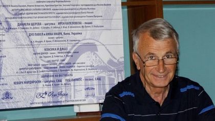 Духът се възпитава и развива с израстването на човека