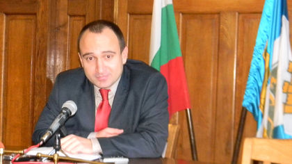 Ремонтите в училищата приключват до 15 септември