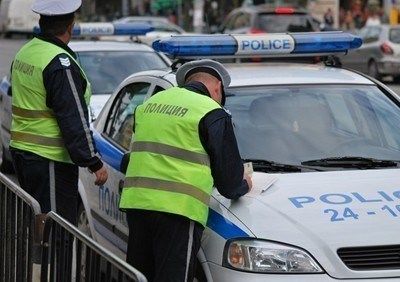 Катаджии скочиха срещу шефката след смъртта на колегата им
