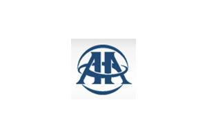 Anadolu Agency: Специалният пратеник на САЩ за Сирия е на посещение в Турция