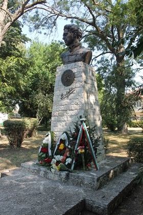 Добрич: Паметта на Апостола ще бъде почетена в Каварна с общоградско поклонение на 18 февруари