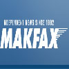 „Макфакс“ (Македония):Трайковски си взе болнични, за да посети Груевски в Будапеща