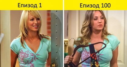15 факта за