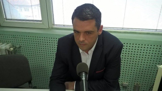 До 400 нови паркоместа изграждат в Район Централен през 2016-та година