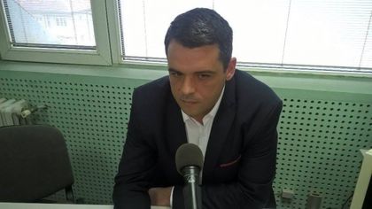 До 400 нови паркоместа изграждат в Район Централен през 2016-та година
