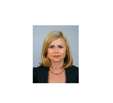 Светлана Ангелова, ГЕРБ: Няма как да подкрепим промените на БСП в Закона за социално подпомагане - те предлагат да отпадат всички социални помощи при отсъствие от училище