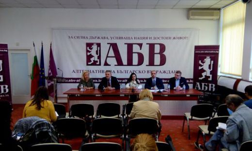 Румен Петков: Президентът е неадекватен, да си подава оставката!