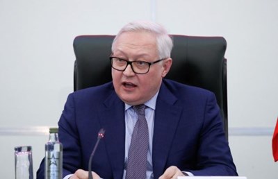 Сергей Рябков: Русия е обезпокоена от засиленото военно присъствие на САЩ в Полша