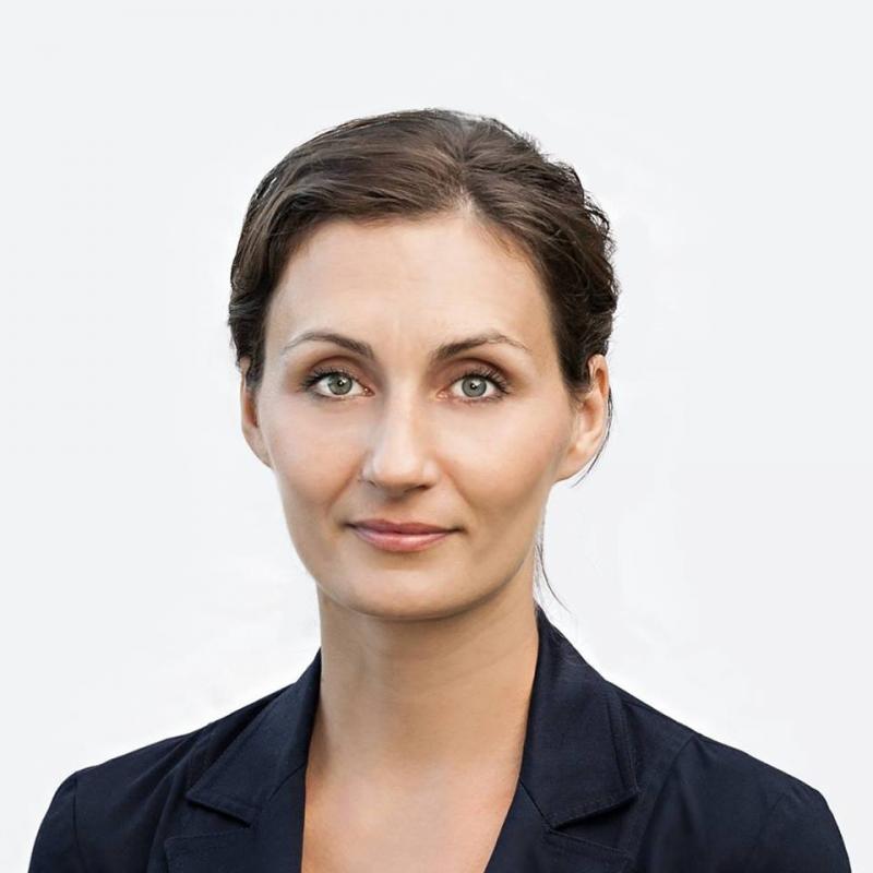 Мария Белчева, кмет на Куклен: 7 души са задържаните след нападението над полицейски служители