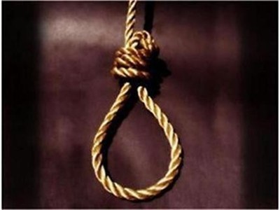 Трагедия в Панагюрище: Откриха 38-годишна майка на 2 деца обесена в дома й