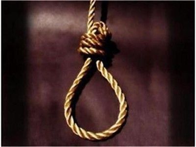 Трагедия в Панагюрище: Откриха 38-годишна майка на 2 деца обесена в дома й