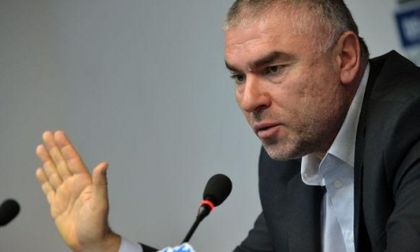 Страшна развръзка! Всичко рухна пред очите на Марешки. Удариха го от най-високото ....