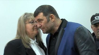 Няма недосегаеми! През 2015 пловдивски ВИП персони смениха луксозните си жилища с килии