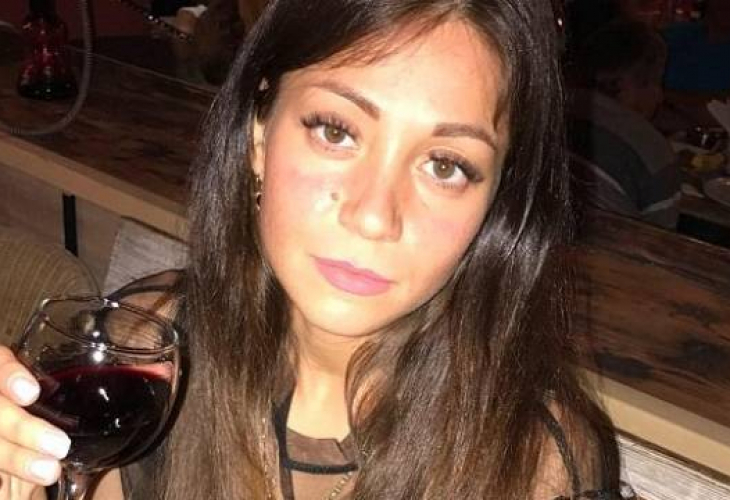 Жестоко зверство! Изверг обезглави бившата си приятелка, отказала да си легне с него (СНИМКИ)