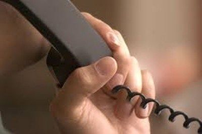 Телефон 112 в критично състояние, МВР дава над 13 млн. лв. за ремонта на системата