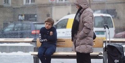 Часове никой не обръща внимание на