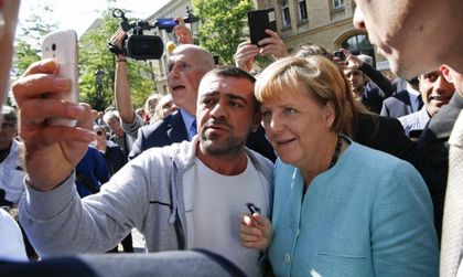 Меркел пак пред изпитание – как да интегрира бежанците