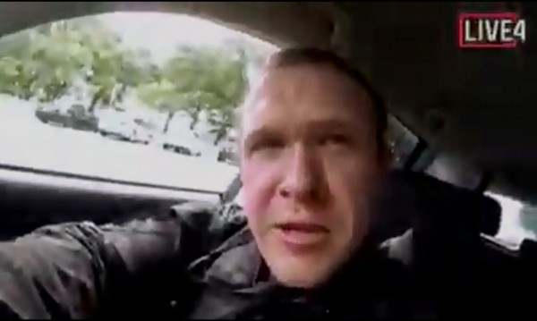 Сред жертвите на психаря от Крайстчърч и деца