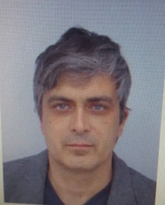 Пловдив: Намерен е 54-годишният мъж от Карлово, който бе обявен за издирване от полицията, състоянието му е добро