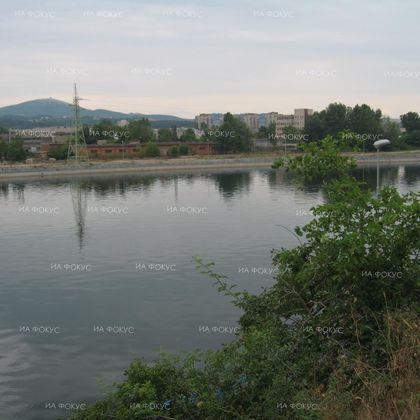 Регионалната инспекция по околната среда и водите за областите Хасково и Кърджали обявява ученически фотоконкурс под надслов „Природата на моя роден край”
