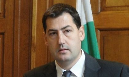 Иван Тотев: Трети март е българският блян, който ни води към бъдещето