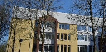 Община Бургас: Министерски съвет даде „зелена светлина“ за откриването на медицински факултет в града
