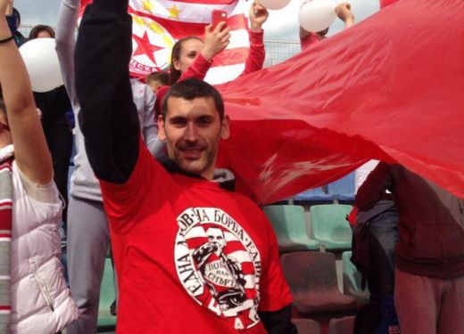 Дотам докараха ЦСКА: Местят мачове, за да не се хаби ток!