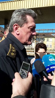 Гл. комисар Николай Николов, ГДПБЗН: Локомотивите и цистерните в Пловдив ще бъдат вдигнати след приключване на огледите, амбицията ни е действията да приключат до полунощ