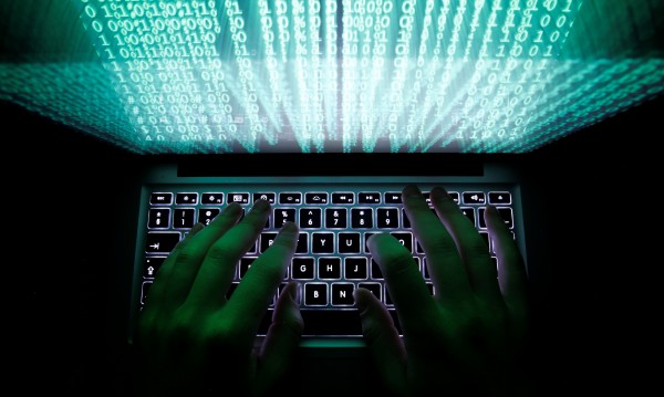 Руска атака срещу VPN услугите – засилване на цензурата преди изборите