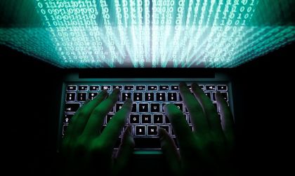 Руска атака срещу VPN услугите – засилване на цензурата преди изборите
