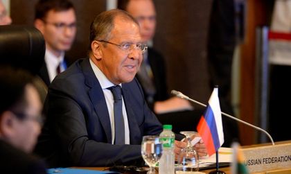 САЩ готови за работа с Русия, искат да решат проблемите