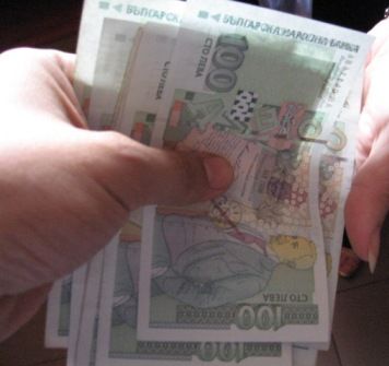 НОИ: Средният осигурителен доход за страната за октомври 2018 г. е 901,26 лева