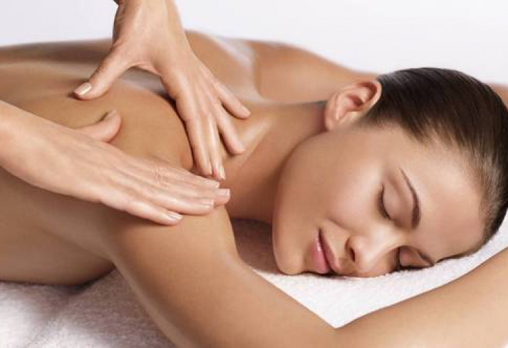 Падна един мит за масажа, експерт разкри колко често трябва да се прави и може ли да бъде вреден