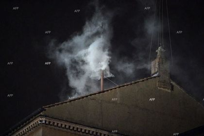 Габрово: Зачестяват пожарите в комини в областта