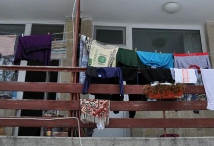 Общинските домове масово обират старци, взимат им цялата пенсия