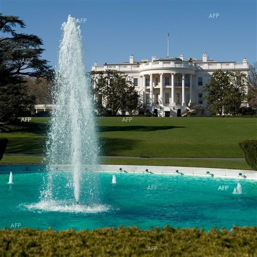 AFP: Ръководителят на Secret Service напуска поста си