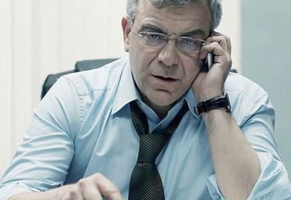 Владо Пенев така се преобрази, че няма да го познаете (СНИМКА)