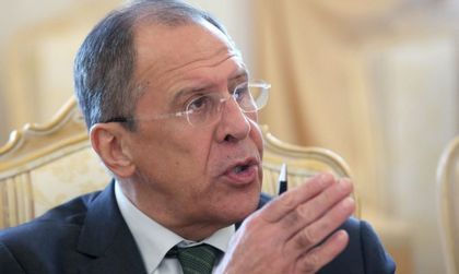 Между Русия и САЩ няма