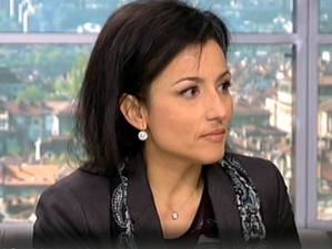 Горски предприятия купуват скъпи джипове за ловен туризъм