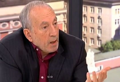 Експерт: Турция ни налага краен ислям и това няма да стигне до добро