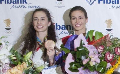 Капитанът на ансамбъла: Това е краят, затова ми е тежко